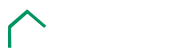 TG Appraisals Logo